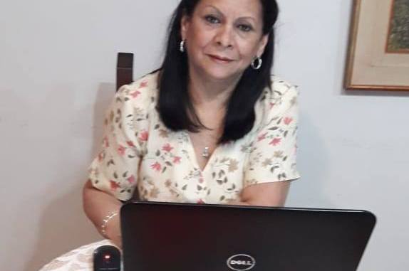 “Volvemos a la presencialidad plena porque el gobierno se quedó sin argumentos”