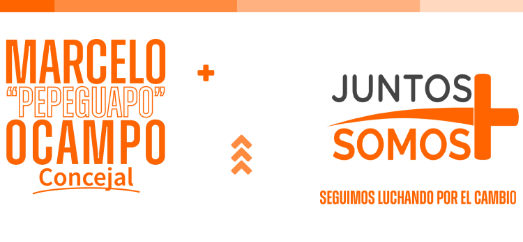 Sería inminente la apertura del paso fronterizo Clorinda-Falcón