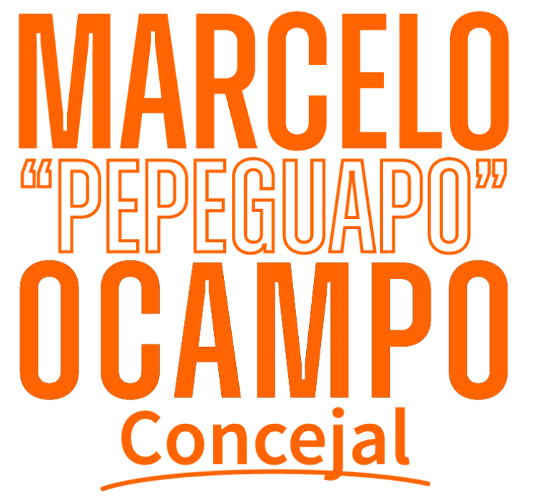 Sería inminente la apertura del paso fronterizo Clorinda-Falcón