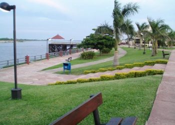 La provincia abre la semana sin víctimas por covid y 11 contagios confirmados