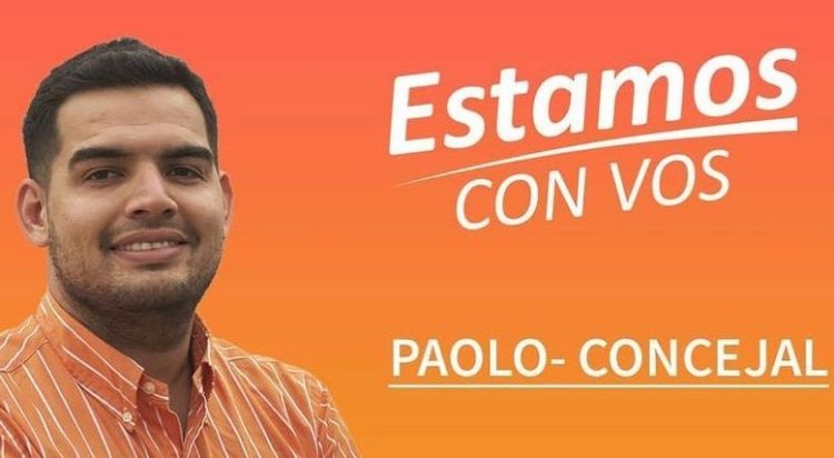 La Universidad Nacional de Formosa conmemoró el 33º aniversario de su creación