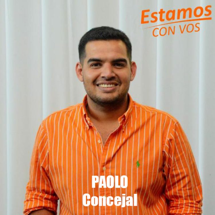 La Universidad Nacional de Formosa conmemoró el 33º aniversario de su creación