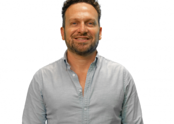 Como participar del aporte de $ 50 mil para instituciones benéficas, que propone «Pepe Guapo»