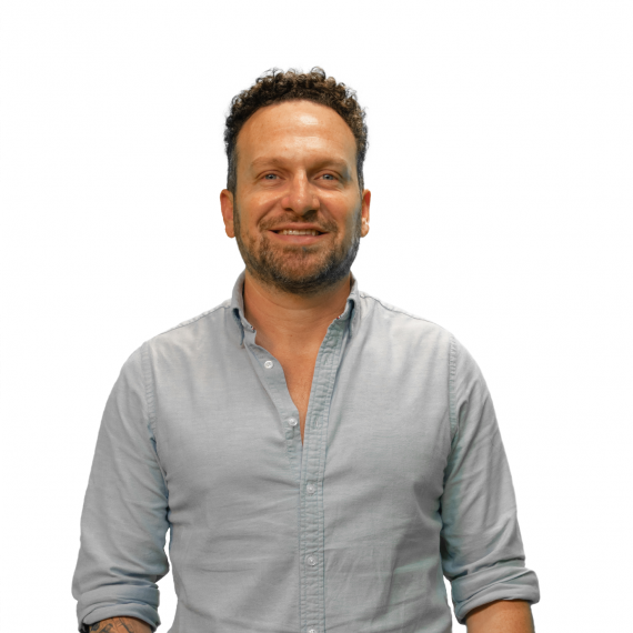 Como participar del aporte de $ 50 mil para instituciones benéficas, que propone «Pepe Guapo»