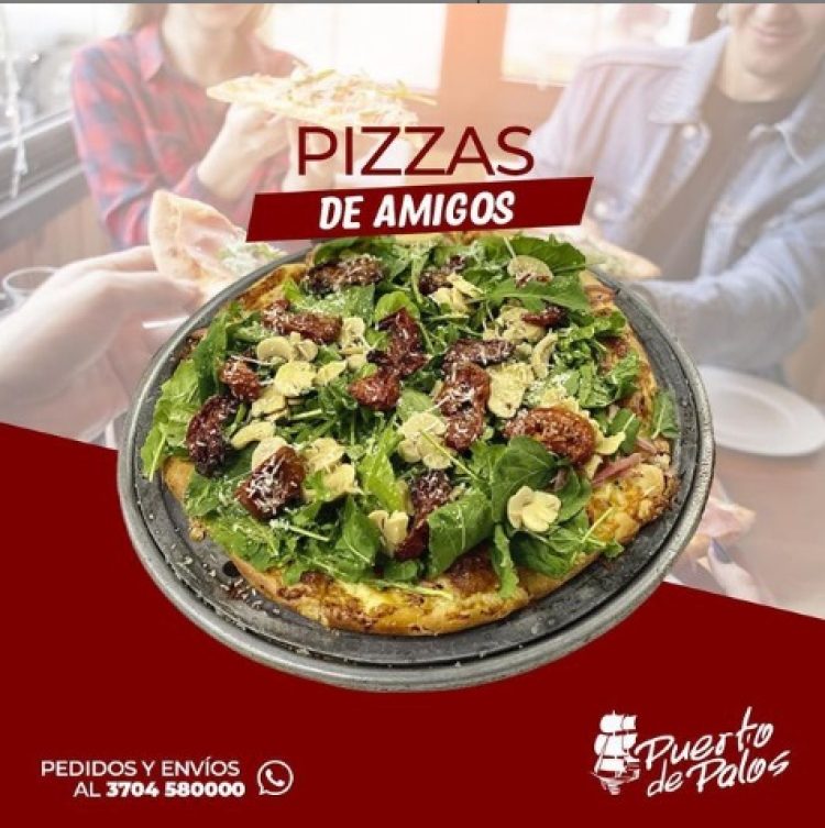 Como participar del aporte de $ 50 mil para instituciones benéficas, que propone «Pepe Guapo»