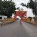 Sería inminente la apertura del paso fronterizo Clorinda-Falcón