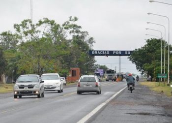 Detectaron 6 casos distribuidos en Formosa capital, El Colorado y Belgrano