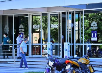 Preocupa a la Sociedad Argentina de Patología la actitud de IASEP hacia patólogos locales