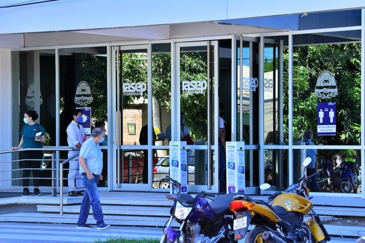 Preocupa a la Sociedad Argentina de Patología la actitud de IASEP hacia patólogos locales