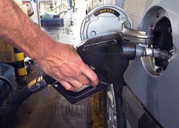 Clorinda y Posadas podrían quedar sin gasoil por fugas hacia Paraguay