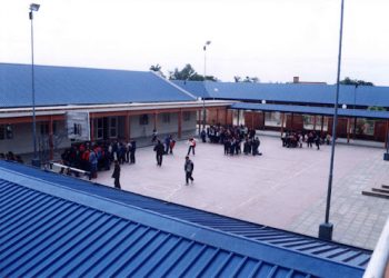 Comenzó la preinscripción online de chicos al nivel secundario