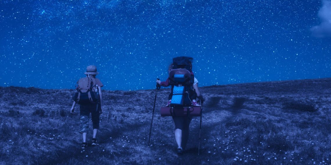 Los 10 tours mejor valorados de Argentina para las próximas vacaciones