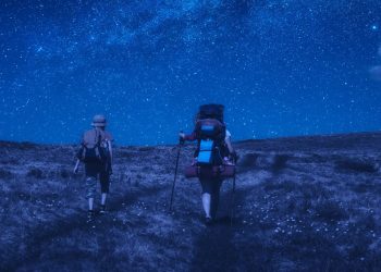 Los 10 tours mejor valorados de Argentina para las próximas vacaciones