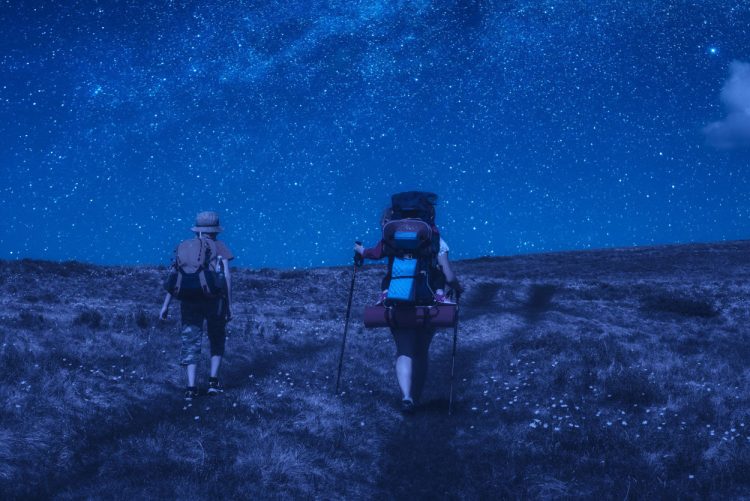 Los 10 tours mejor valorados de Argentina para las próximas vacaciones