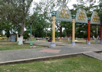 Un hombre de Clorinda falleció por covid y se detectó un caso positivo