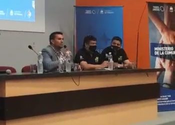 Personas con discapacidad podrán reservar pasajes online