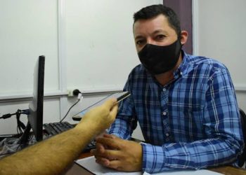 Fiestas y eventos que se realicen en casaquintas no podrán cobrar entradas