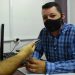Fiestas y eventos que se realicen en casaquintas no podrán cobrar entradas