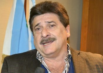 Celauro: “Es triste que por un plan social, a la gente se la obligue a votar por tal o cual candidato”