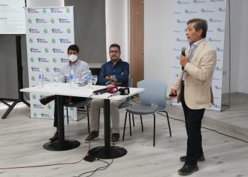 Banco Formosa presentó su plan de beneficios y promociones para clientes