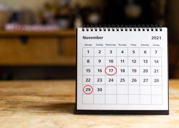 Se cumplen 12 días sin que aparezca un caso positivo en suelo formoseño