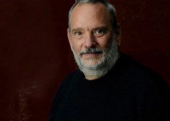 Juani Rosasco: el cura que dejó todo para vivir con los wichí