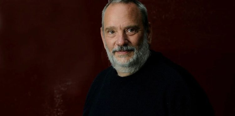 Juani Rosasco: el cura que dejó todo para vivir con los wichí