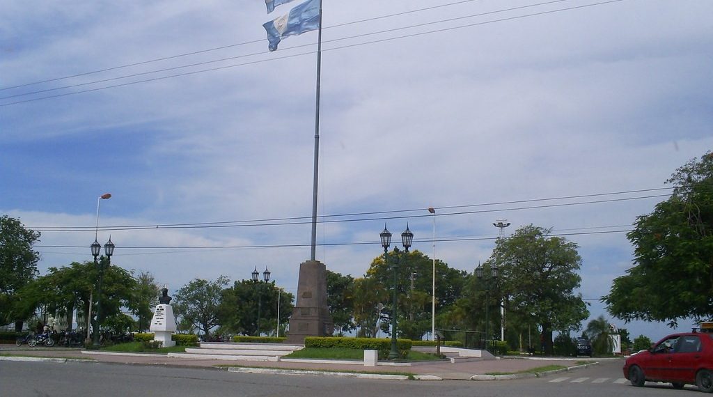 Vuelve a estacionarse el conteo epidemiológico covid