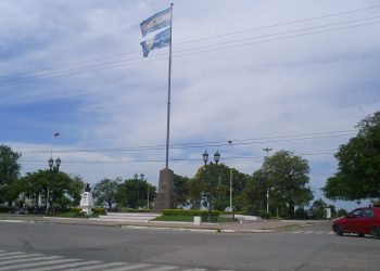 Vuelve a estacionarse el conteo epidemiológico covid