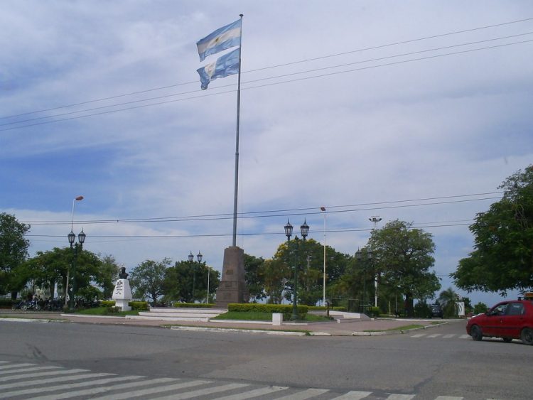 Vuelve a estacionarse el conteo epidemiológico covid
