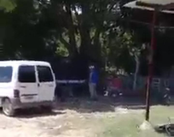 Denuncian que municipalidad de Clorinda prepara paso clandestino para las elecciones