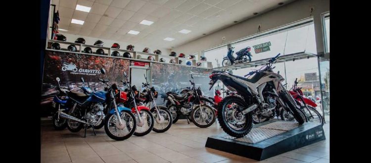 Patentamientos: El avance de la economía estancado por problemas con la oferta