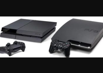 La Aduana Formosa subastará online equipos de Play Station