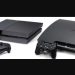 La Aduana Formosa subastará online equipos de Play Station