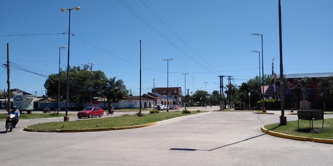 Dieron de alta a 3 pacientes y sólo quedan 2 personas internadas por covid positivo