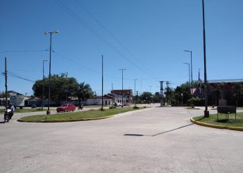 Dieron de alta a 3 pacientes y sólo quedan 2 personas internadas por covid positivo