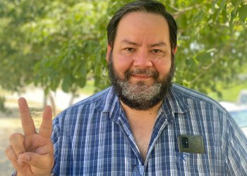 Bibolini: “Hoy me tocó estar de titular y me pone contento”