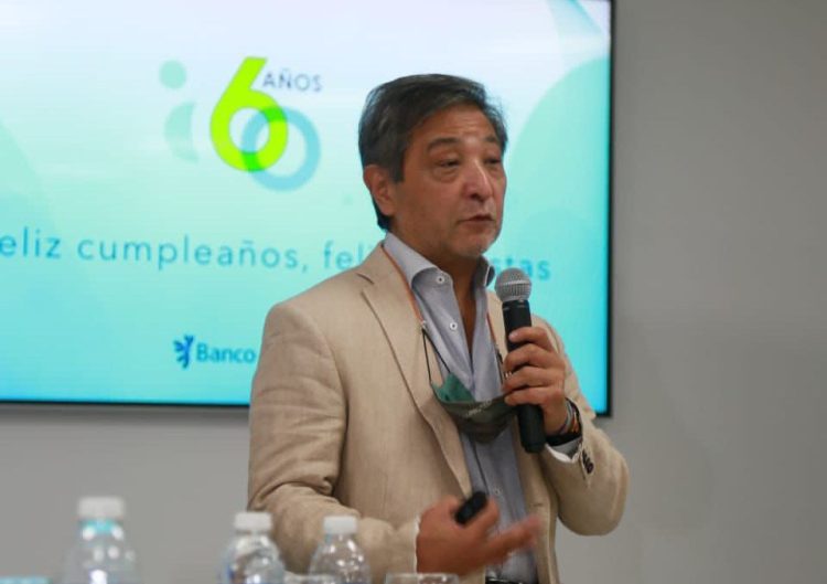 Banco Formosa presentó su plan de beneficios y promociones para clientes
