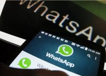Chatbot de WhatsApp para consultar el padrón y saber dónde ir votar