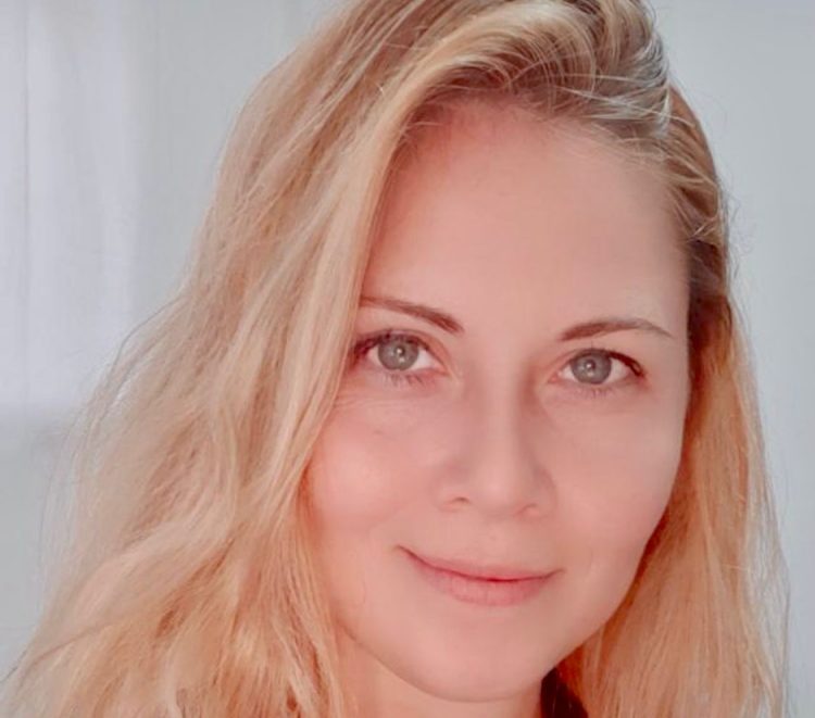 Invitan al curso “Elegí ser tu mejor versión”