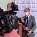 Jueces de Jufejus expusieron ante Convencionales Constituyentes de Salta