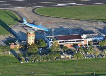 Aerolíneas volverá a tener vuelos diarios a Formosa