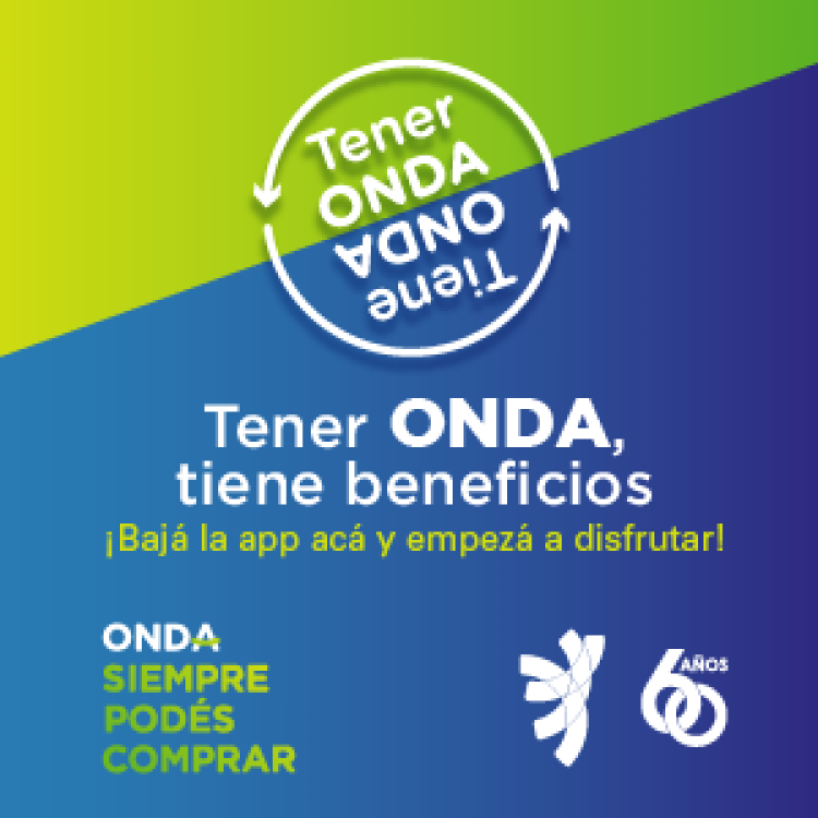 El campeón invicto de las urnas vuelve a exponer su título