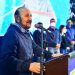 “El 14 vamos a vencer una vez más”