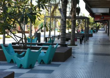 Formosa capital fue la única ciudad de la provincia que aportó casos de covid este viernes