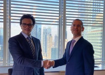 Desarrollarán la primera píldora anticovid que será destinada a México y Latinoamérica