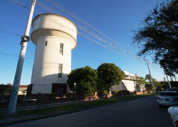 Aguas de Formosa recordó que los días 17 y 18 de noviembre vence la factura del servicio