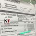 Qué números arrojan las primeras mesas escrutadas en Formosa