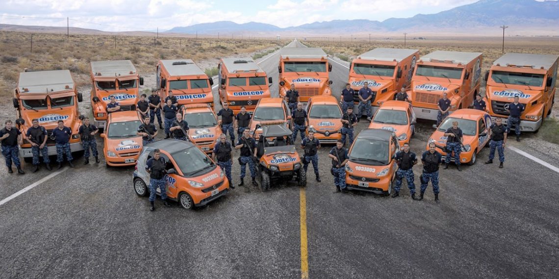 Hubo allanamientos en Formosa por la estafa de los mil millones de pesos; un empresario detenido