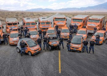 Hubo allanamientos en Formosa por la estafa de los mil millones de pesos; un empresario detenido